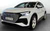 Audi Q4 e-tron Proline