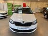 Skoda Fabia TSi 90 Tour de France Combi thumbnail