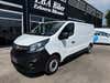 Opel Vivaro CDTi 115 Edition L2H1