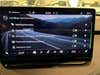 Skoda Enyaq iV Suite First Edition thumbnail