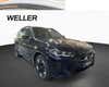 BMW iX3 Impressive M-Sport