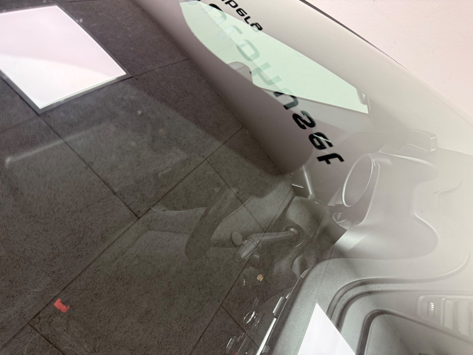 Billede af Alfa Romeo Giulietta 1,4 M-Air 170 Sportiva