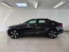 Polestar 2 Long Range thumbnail