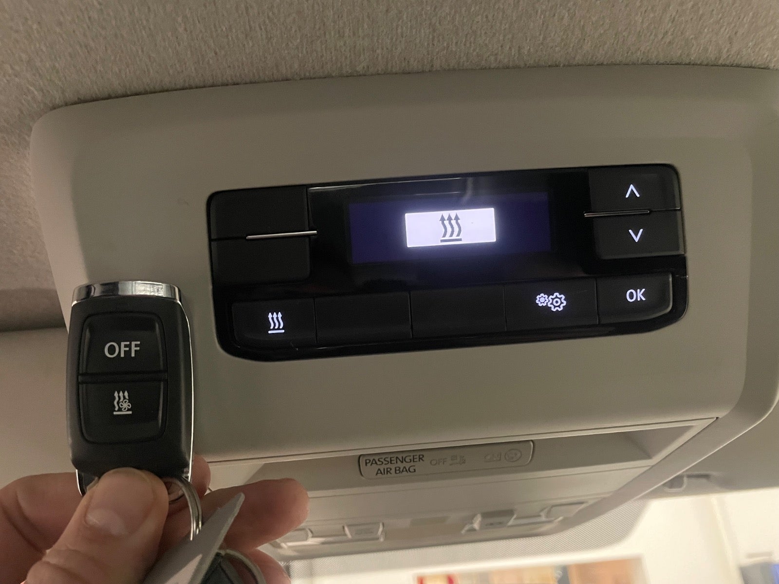 Billede af VW Transporter 2,0 TDi 110 Kassevogn lang