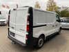 Renault Trafic T29 dCi 125 L1H1 thumbnail