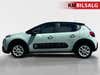Citroën C3 PureTech 110 Sport thumbnail