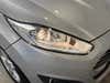Ford Fiesta SCTi 100 Titanium thumbnail