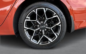 Kia Ceed T-GDi GT-Line S SW