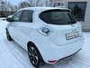 Renault Zoe Intens thumbnail