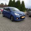 Hyundai i10 Comfort Air thumbnail