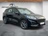 Ford Kuga PHEV ST-Line CVT thumbnail
