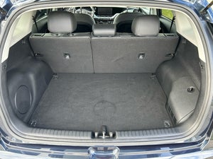 Kia Niro PHEV Advance DCT