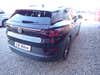 VW ID.4 Style+ thumbnail