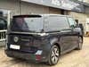 VW ID.Buzz Cargo Comfort thumbnail