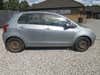 Toyota Yaris D-4D Luna Sport thumbnail