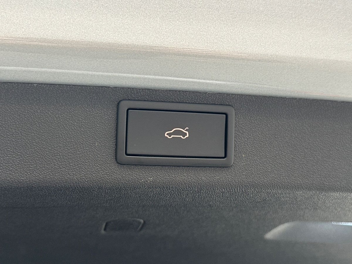 Skoda Enyaq iV Premium billede 19