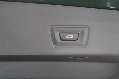 BMW i4 M50 M-Sport xDrive