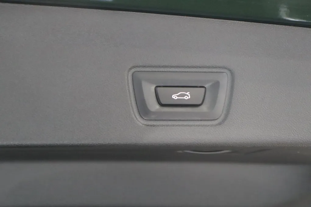 BMW i4 M50 M-Sport xDrive