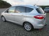 Ford C-MAX SCTi 125 Titanium