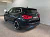 BMW iX3 Charged Plus thumbnail