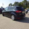 Ford C-MAX SCTi 125 Titanium thumbnail