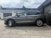 Skoda Elroq iV Premium thumbnail