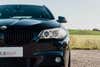 BMW 520d Touring M-Sport aut. thumbnail