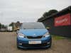 Skoda Citigo MPi 60 Style Sport thumbnail