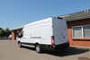 Ford Transit 350 L4 Van TDCi 170 Limited H3 RWD thumbnail