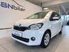 Skoda Citigo 60 Ambition GreenTec thumbnail