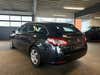 Peugeot 508 BlueHDi 120 Active Sky SW thumbnail