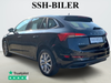 Skoda Scala TDi 115 Style DSG thumbnail