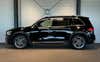 Mercedes GLB220 d AMG Line aut. thumbnail