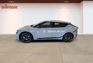Kia EV6 GT Performance AWD