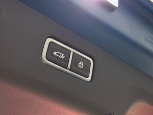 Kia EV9 Long Range Performance GT-Line AWD 7prs