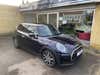 MINI Cooper SE Maximise