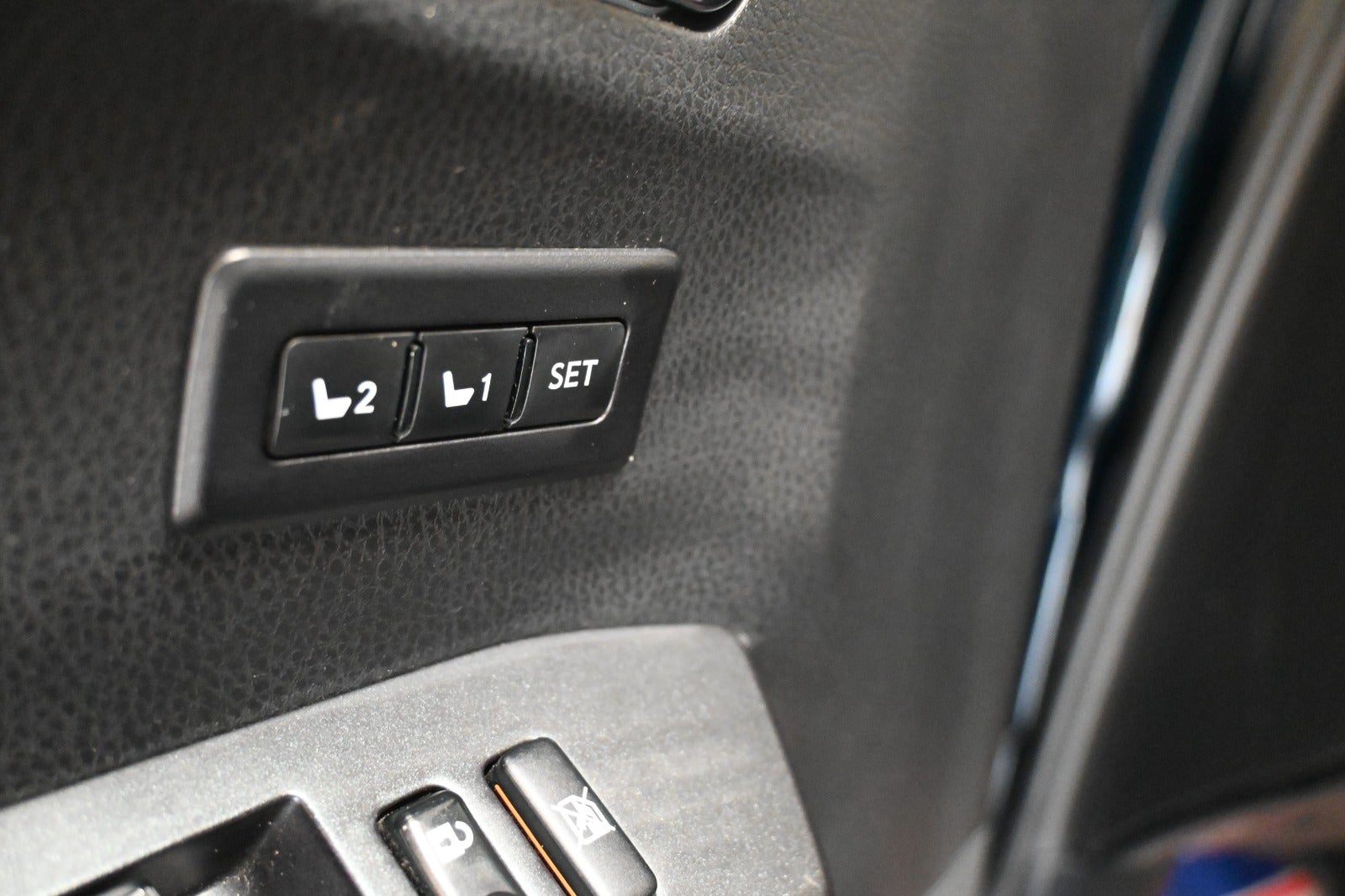 Toyota RAV4 Hybrid H4 MDS 4x4