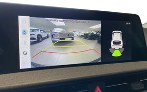 Kia EV6 Standard Range Access