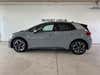VW ID.3 1ST Plus thumbnail