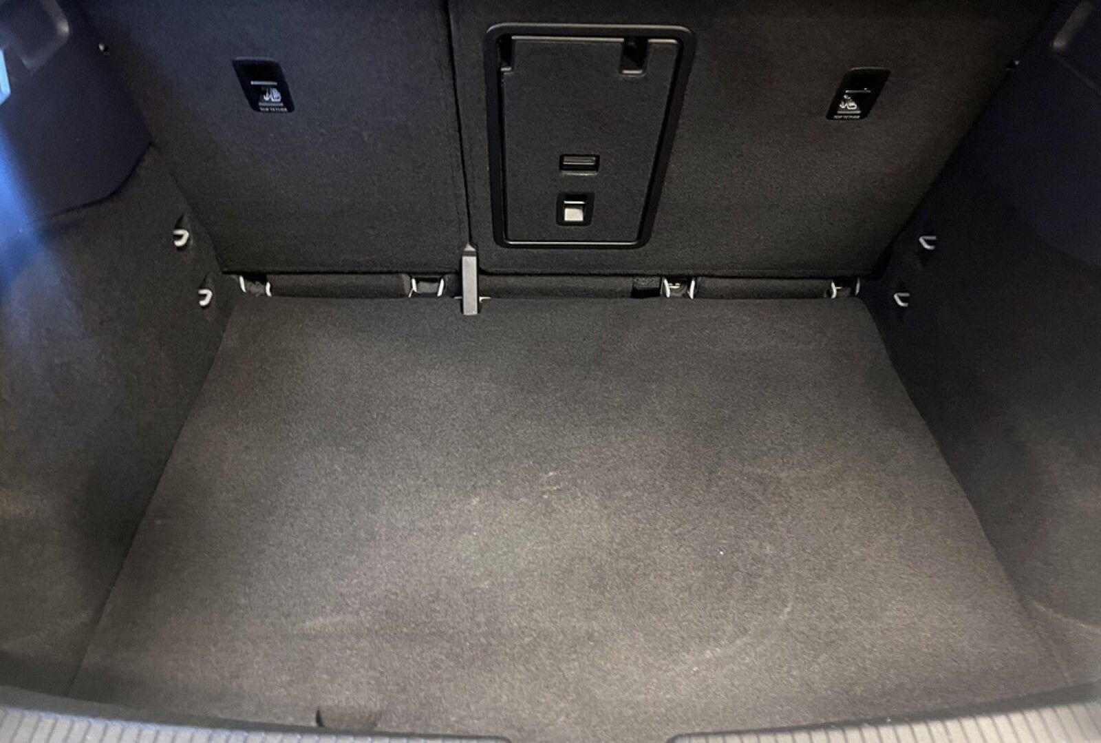 VW ID.3 Pro