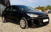 Kia Rio T-GDi Advance thumbnail