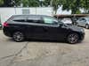 Peugeot 308 BlueHDi 120 Active SW EAT6 thumbnail