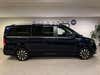 Mercedes EQV300 Avantgarde L thumbnail