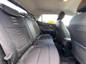 Kia Stonic T-GDi mHEV GT-Line DCT