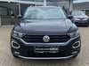 VW T-Roc TSi 150 Sport DSG thumbnail
