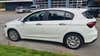 Fiat Tipo 16V Easy thumbnail