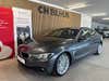 BMW 420i Gran Coupé aut. thumbnail
