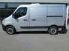 Renault Master III T35 dCi 170 L1H1 Kølevogn aut. thumbnail