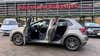 VW Polo TSi 95 Comfortline thumbnail