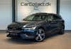 Volvo V60 T8 ReCharge Inscription aut. AWD